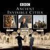 Ancient Invisible Cities - Ancient Invisible Cities
