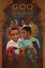 Poster för God Children