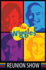 The Wiggles Reunion Show - Unknown