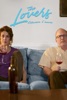 Locandina The Lovers – Ritrovare L’Amore su Apple iTunes Locandina The Lovers – Ritrovare L’Amore su Apple iTunes