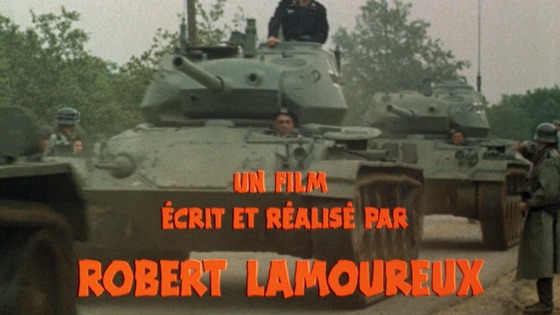 Ou Est Passe La 7 Compagnie Film Entier ‎Mais où est donc passée la 7ème compagnie ? sur iTunes