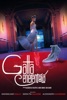 Locandina Gatta Cenerentola su Apple iTunes Locandina Gatta Cenerentola su Apple iTunes