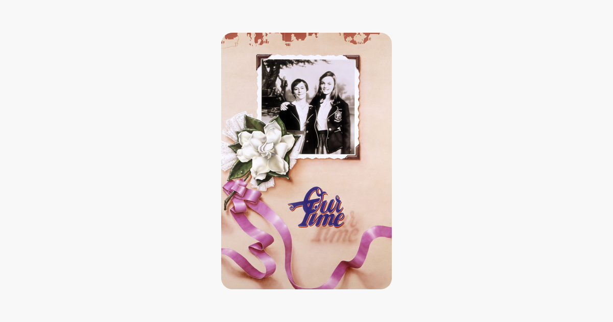 ‎our Time 1974 On Itunes