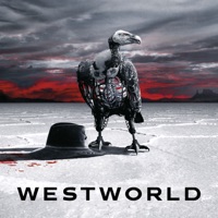 Télécharger Westworld, Saison 2 (VOST) - HBO Episode 113