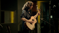 Hozier - Shrike (Live From WIndmill Lane, Dublin) artwork