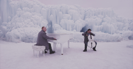 Let It Go - The Piano Guys