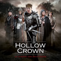 Télécharger Hollow Crown - La guerre des Deux-Roses (VOST) Episode 1