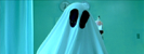 Ghosts 'n' Stuff - deadmau5 & Rob Swire