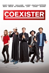 Coexister