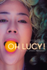 Oh Lucy! - Atsuko Hirayanagi