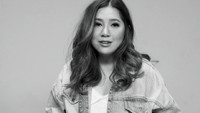 Moira Dela Torre & Nieman - Promise artwork