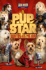 Pup Star: Juntos es Mejor - Robert Vince
