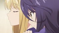 Get Wallpaper Konohana Kitan On Itunes For Android