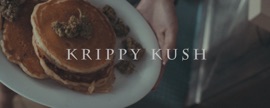 Krippy Kush Farruko, Bad Bunny & Rvssian Latin Urban Music Video 2017 New Songs Albums Artists Singles Videos Musicians Remixes Image