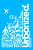 Urbanized - Gary Hustwit