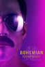 Bohemian Rhapsody - Bryan Singer