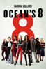 Ocean's 8: Las estafadoras - Gary Ross