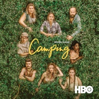 Télécharger Camping, Saison 1 (VF) Episode 5
