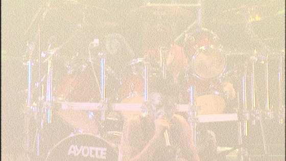 mudvayne live dosage 50