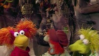 ‎Fraggle Rock, Season 1 on iTunes