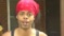 Bed Intruder Song (feat. Antoine Dodson)