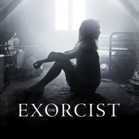 The Exorcist - The Exorcist, Staffel 1 artwork