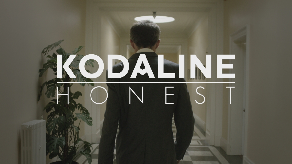 Kodaline everything. Take Control Kodaline. Kodaline everything works out in the end перевод. Everything works out in the end Kodaline минус. Перевод песни Kodaline take Control.