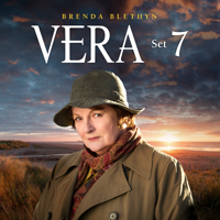 Vera - Vera: Series 7 artwork