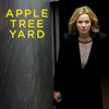Episode 4 - Apple Tree Yard