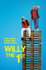 Willy the 1st - Unknown