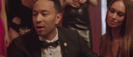 Who Do We Think We Are (feat. Rick Ross) - John Legend