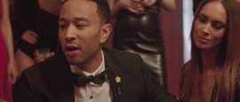 Who Do We Think We Are (feat. Rick Ross) John Legend R&B/Soul Music Video 2013 New Songs Albums Artists Singles Videos Musicians Remixes Image