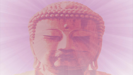 Innerpeace - Mindful Meditation