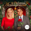 A Christmas Arrangement - A Christmas Arrangement