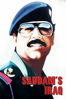 Saddam's Iraq - Jeff B. Harmon
