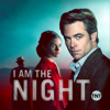 I Am the Night - I Am the Night, Season 1  artwork