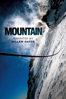 Mountain - Jennifer Peedom
