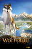 Die Abenteuer von Wolfsblut - Alexandre Espigares