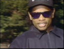 Only If You Want It - Eazy-E