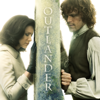 Outlander - Outlander, Season 3 artwork