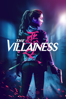 The Villainess - Jung Byung-gil