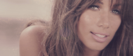 Collide - Leona Lewis & Avicii