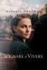 Locandina Sognare è vivere su Apple iTunes Locandina Sognare è vivere su Apple iTunes
