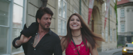 Hawayein (From "Jab Harry Met Sejal") - Pritam & Arijit Singh