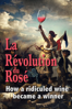 La Révolution Du Rosé - Unknown