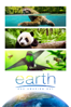 Earth: One Amazing Day - Richard Dale, Peter Webber & Fan Lixin