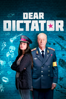 Dear Dictator - Lisa Addario & Joe Syracuse