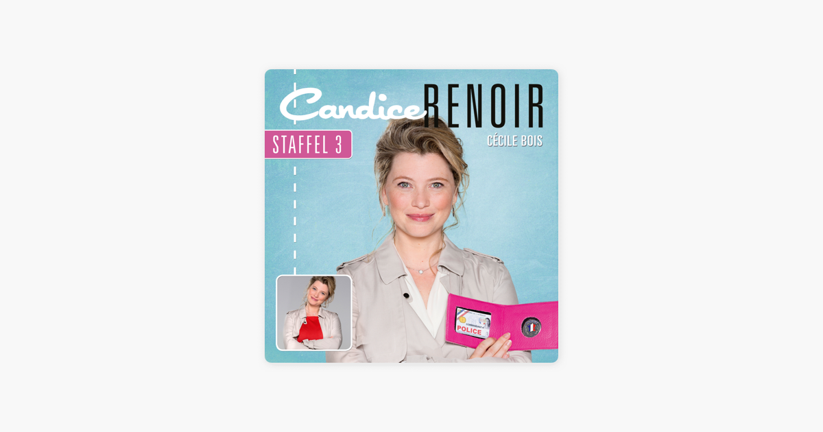 candice renoir staffel 3 sendetermin candice renoir staffel 3 sendetermin