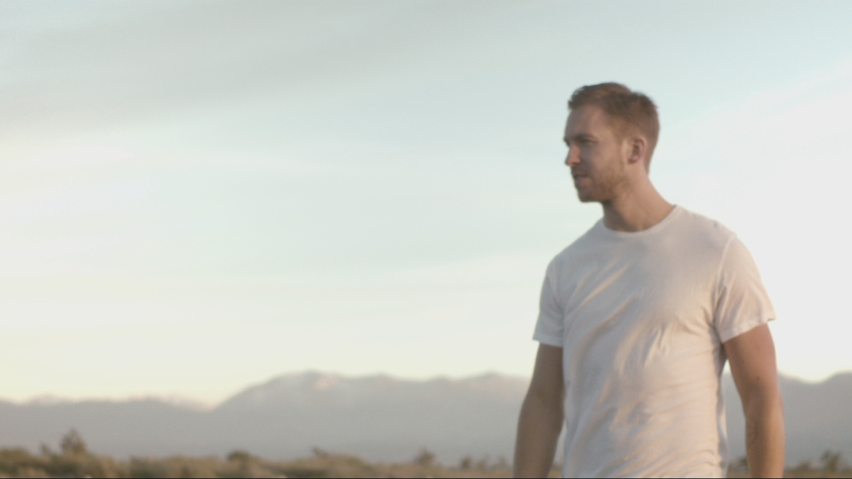 Calvin Harris Summer. Песня Summer Calvin Harris. Calvin Harris клипы. 7. 2015 | Антураж Calvin Harris.