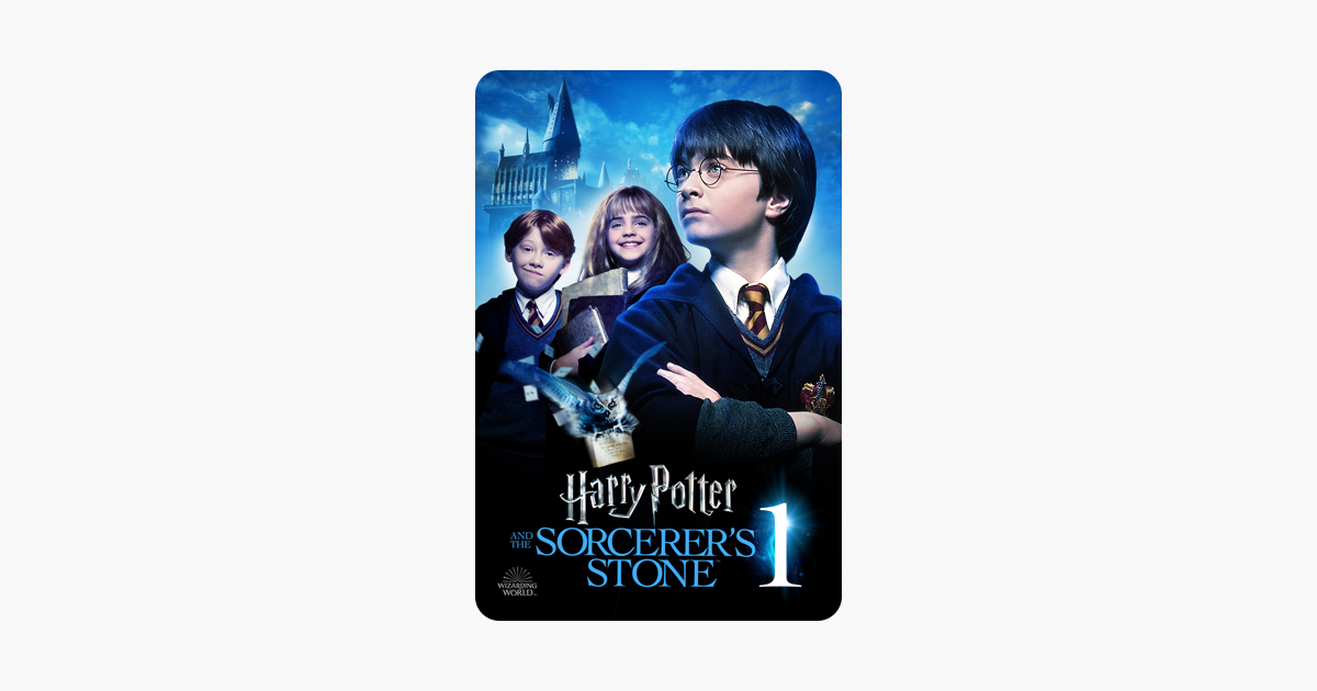 Potter